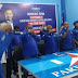 Tolak Moeldoko-KLB Sumut, DPD Demokrat Papua: Kami Siap Berperang!