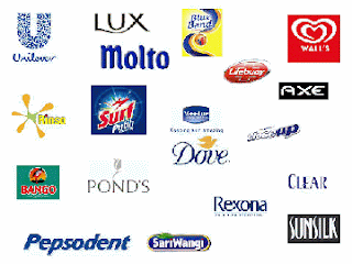 http://jobsinpt.blogspot.com/2012/01/unilever-indonesia-internship-program.html