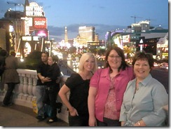 vegas08 277