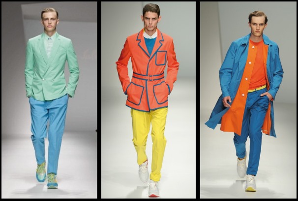 coleccion-hombre