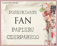 http://swiatnamaste.blogspot.it/2016/10/fan-papieru-czerpanego-pazdziernik.html