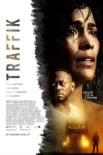 Download Film Traffik (2018) Bluray 720p Subtitle Indonesia