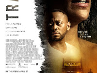 Download Film Traffik (2018) Bluray 720p Subtitle Indonesia