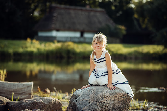 sesja ślubna w skansenie Lublin, sesja rodzinna, fotografia ślubna Lublin