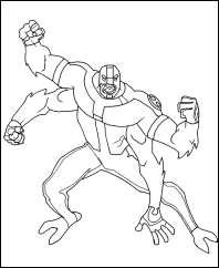 imagencolorearben10-11