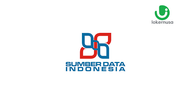 Lowongan Kerja PT Sumber Data Indonesia