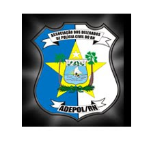 ADEPOL-RN