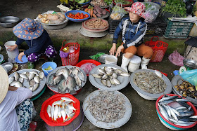 Chuon-Village-Market