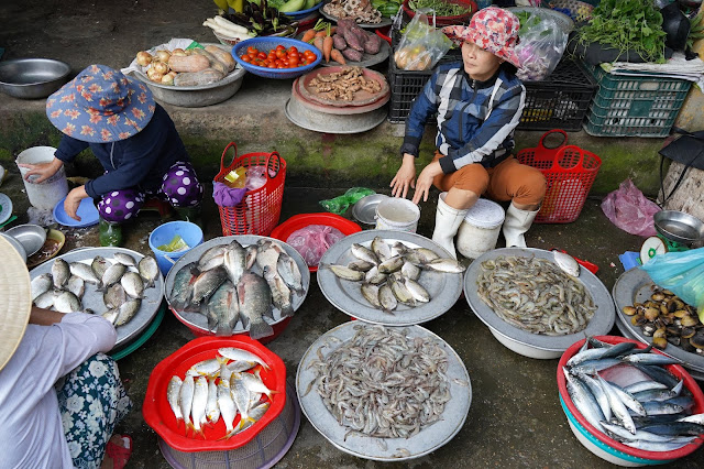 Chuon-Village-Market