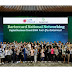  Bartercard จัดงานประจำปี National Networking 2023 เสริมแกร่งผู้ประกอบการกว่า 120 บริษัท จับตา รู้ทัน อัปเดตเทรนด์ 2024