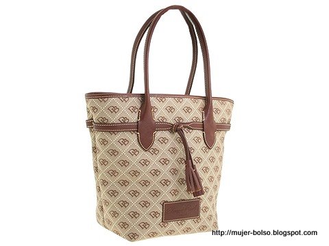 Mujer bolso:mujer-1212434