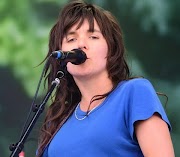 Courtney Barnett Agent Contact, Booking Agent, Manager Contact, Booking Agency, Publicist Phone Number, Management Contact Info
