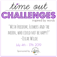 http://timeoutchallenges.blogspot.com/2019/07/challenge-139-inspired-by-words.html