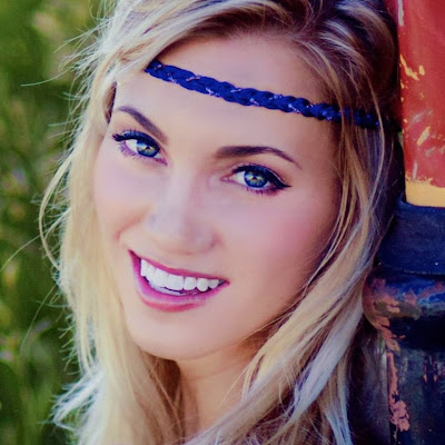 Lexi Hill, Lexi Hill wiki biography, MISS WYOMING USA 2014, Who is Miss WYOMING USA 2014, Lexi Hill photos bikini, Lexi Hill husband, Miss USA, Miss USA 2014, MISS USA 2014 RESULT