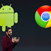 قوقل تخطط لدمج نظام Chrome OS مع نظام أندرويد بحلول 2017