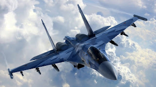 Fighter Jets Wallpapers