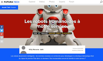 http://www.futura-sciences.com/tech/dossiers/robotique-robots-humanoides-notre-service-283/#xtor=EPR-17-%5BQUOTIDIENNE%5D-20160910-%5BACTU-Les-robots-humanoides-a-notre-service%5D