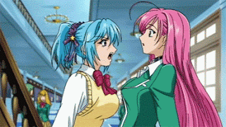 best anime gif collection, best anime, anime gif collection, anime gif, anime collection, anime