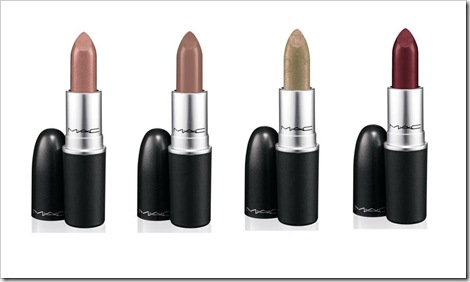 MAC-fall-2010-Fabulous-Felines-Burmese-Beauty-lipstick2