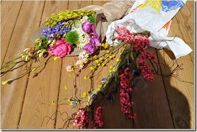 easterwreath10