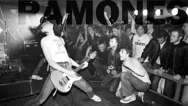 http://nelena-rockgod.blogspot.com/2013/05/music-rock-ramones-wallpaper.html