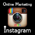 Online Marketing Tips for Instagram to Success Your Business