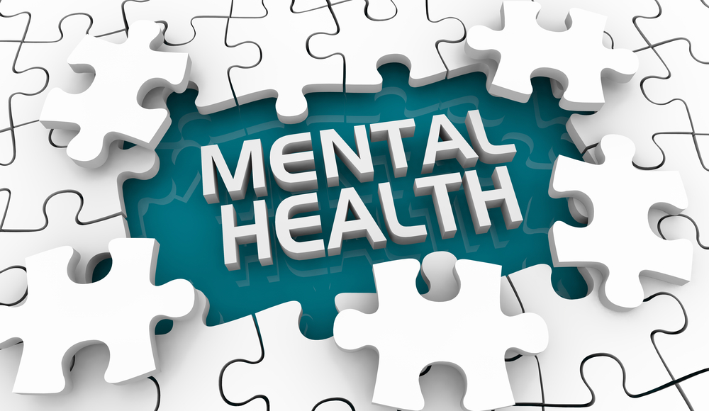 Breaking Down Mental Health Myths: A Guide to Understanding and Overcoming Challenges