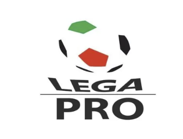 Calcio: Play Out, il Picerno vince 3-0 col Rende e rimane in Lega Pro