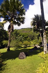 Seychelles 02