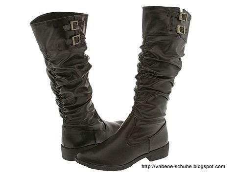 Vabene schuhe:schuhe-245177