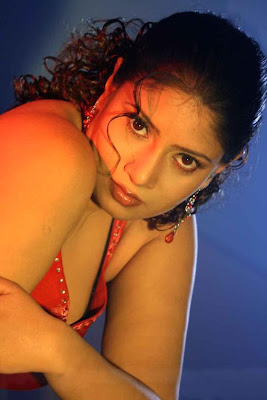 hottest images of sangavi actress  sexy pics