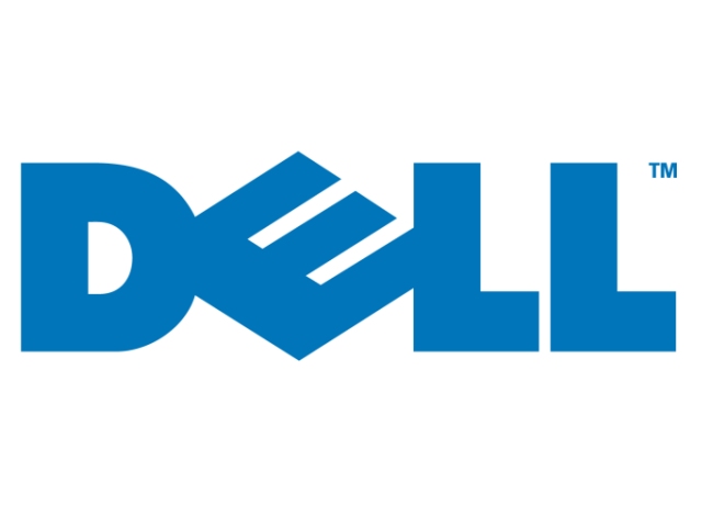تعريفات كرت الصوت و الشاشة و الوايرلس و الشبكة للاب توب Dell