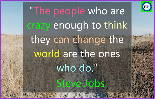 steve jobs motivation, motivation quotes, motivation quotes, steve jobs quotes about life,