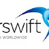  New Job Vacancy at Airswift, Sampling Manager -Tanzania | Deadline: 15th March, 2019