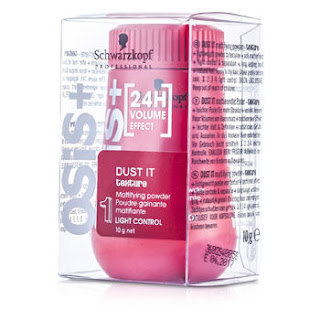 http://bg.strawberrynet.com/haircare/schwarzkopf/osis--dust-it-mattifying-powder/93497/#DETAIL