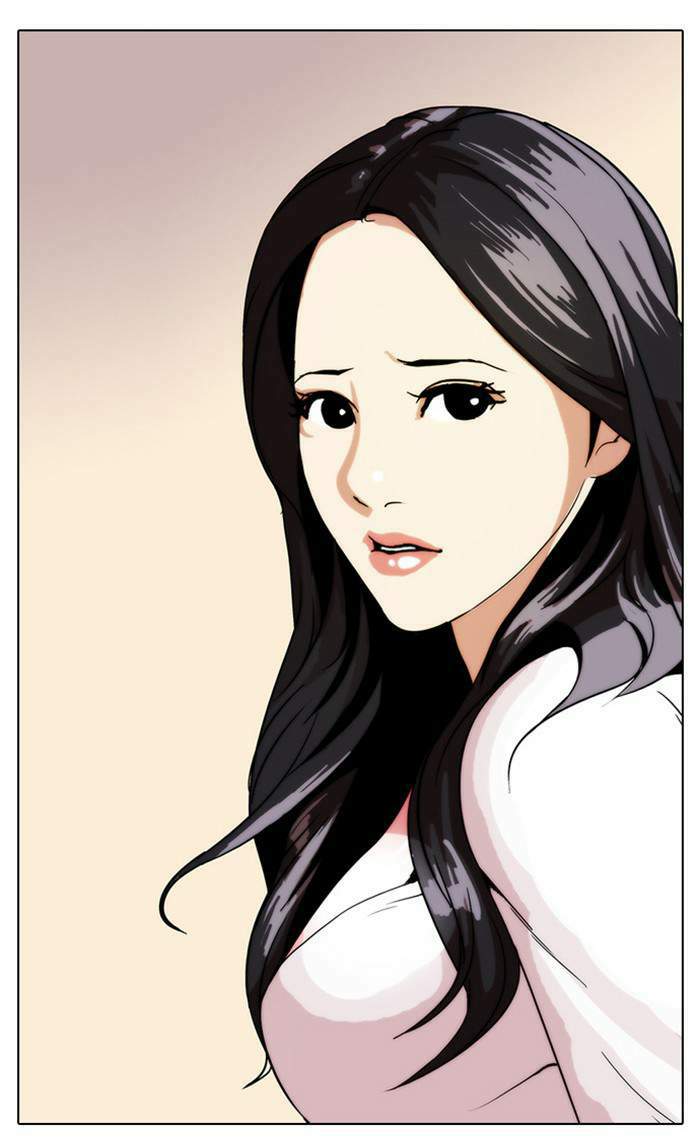 Lookism ตอนที่ 26