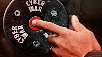 Iran+Preparing+For+Cyberwar+Against+U