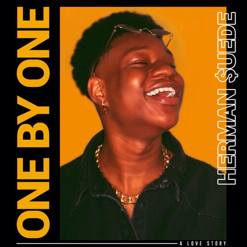 DOWNLOAD MP3: Herman Suede - One by One