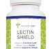  Improve your Digestive System with Lectin Shield