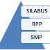 Perangkat Pembelajaran Lengkap Untuk Guru SMP, MTs Kelas 7, 8, 9 Tahun Pembelajaran 2013/2014