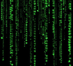 http://es.wikipedia.org/wiki/The_Matrix#/media/File:The.Matrix.glmatrix.2.png