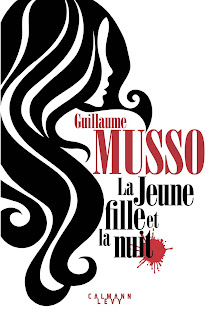 Musso campus meurtre Antibes
