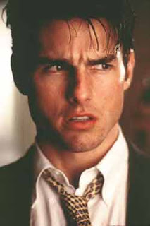 In 'Top Gun 2', Tom Cruise to do a cameo