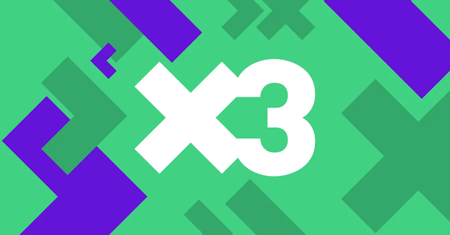 X3 anuncia nous animes pel 2023, i guarda dues "bombes"