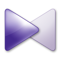 KMPlayer 4.0.8.1 Final