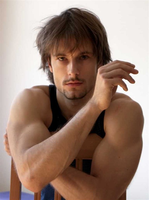 Lars Stephan by Lars Stephan