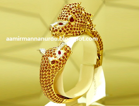 Fashion-Indian-Hyderabad-Jewellery-Kundun-And-Diamond-Jewellery ...