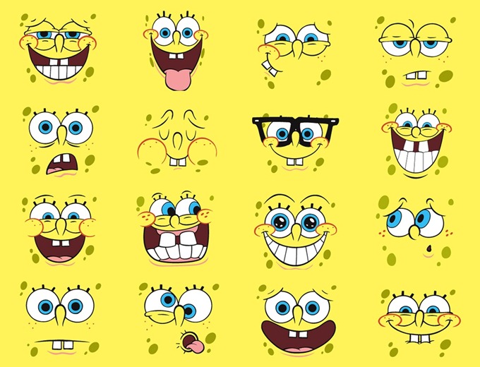 Spongebob-spongebob-squarepants-1595657-1024-768 ORI