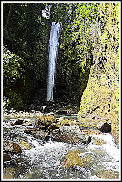 casaroro+falls+valencia.jpg