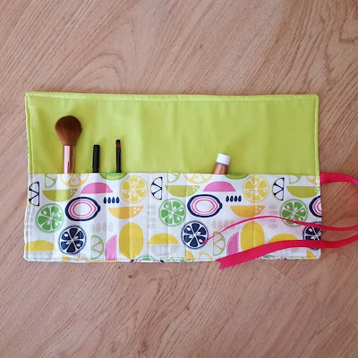 https://www.etsy.com/listing/757949242/citrus-makeup-brush-holder-makeup-brush